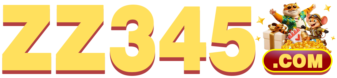 Logo da zz345