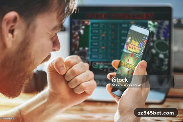 APK Android oficial